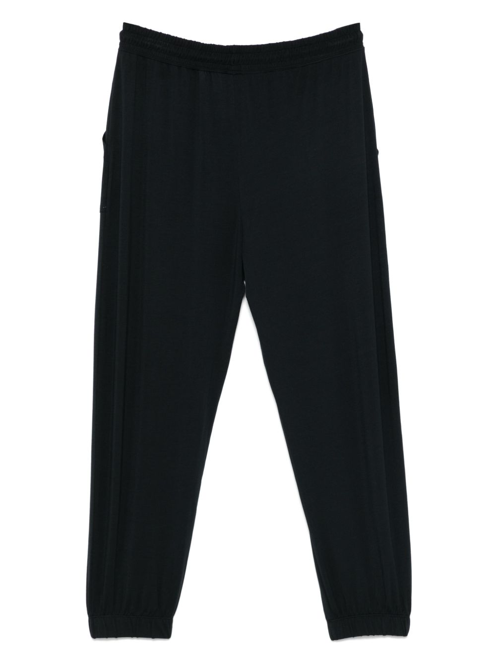 Paul Smith Trousers - Blacks and greys | 707cf3de888cec45ad2bc7755612a7569580b3f3