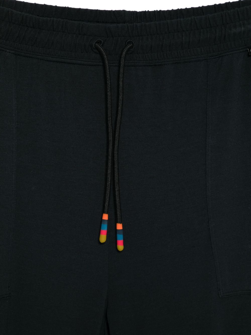 Paul Smith Trousers - Blacks and greys | c89c58a2bb63c6ea53c2b71f742dc10477607b7f