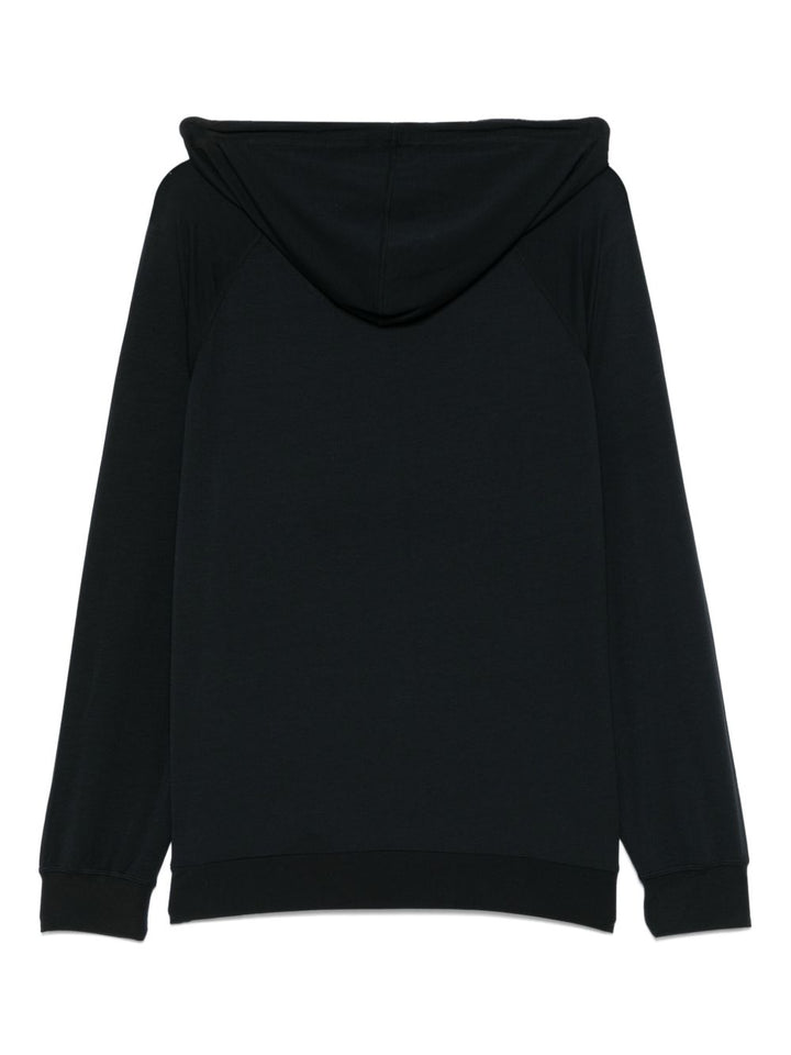 Paul Smith Sweaters - Blacks and greys | e52655538e212e6fabcb54a67b66a9f5e4ba61cf