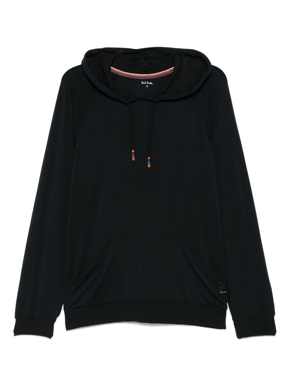 Paul Smith Sweaters - Blacks and greys | b7f4d0d093c2282bc98c9da893cf384b7911deb1