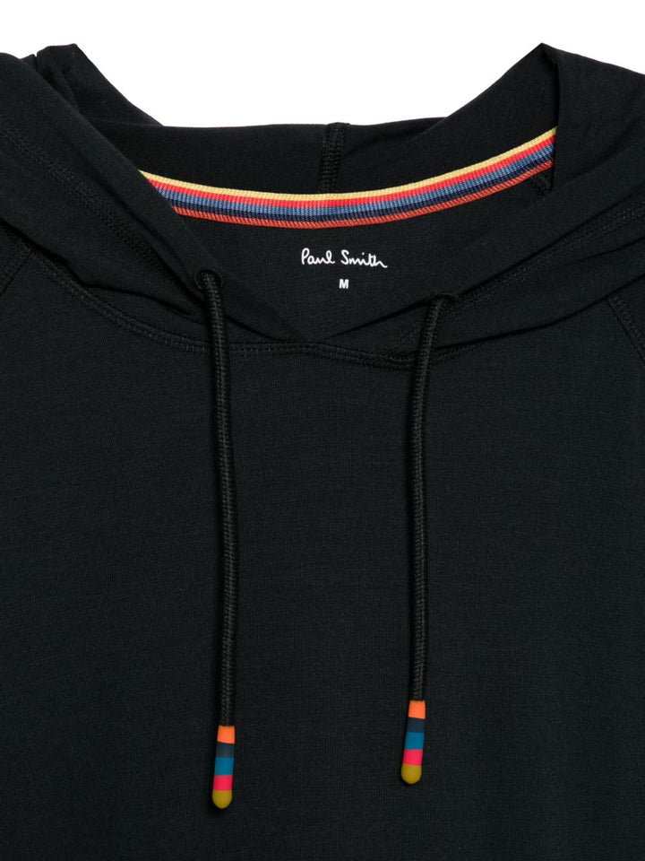 Paul Smith Sweaters - Blacks and greys | 3d5feb1ae938e195042b7f2ba5ce540432ac6122