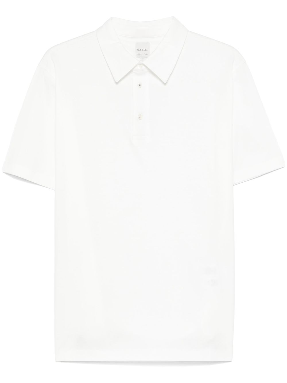 Paul Smith T-shirts and Polos - Light and natural | d0e29cb0ae1f32dc9a949d4d2c62e6b20c97665f