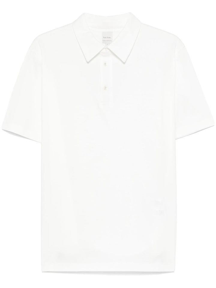 Paul Smith T-shirts and Polos - Light and natural | d0e29cb0ae1f32dc9a949d4d2c62e6b20c97665f