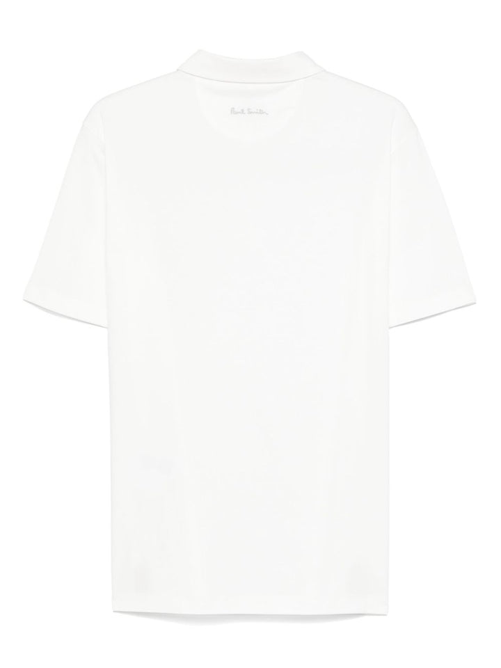 Paul Smith T-shirts and Polos - Light and natural | 86ad4d133d15178a1eca40c71f9a6f323deddba6
