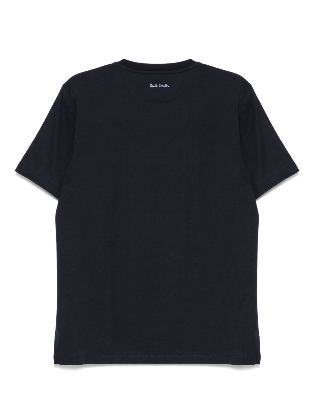 Paul Smith T-shirts and Polos - Blue and green | 47084c6edb6cf017be50d1906266c209fd0dc3f1