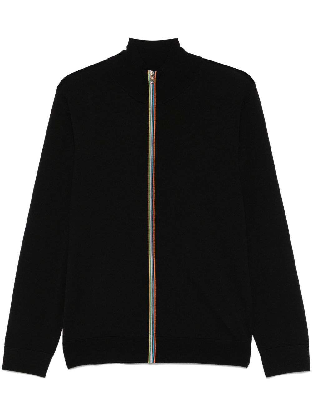 Paul Smith Sweaters - Blacks and greys | 1fd3b9fb7249e0122cbf9be413bebb6c826be4c9