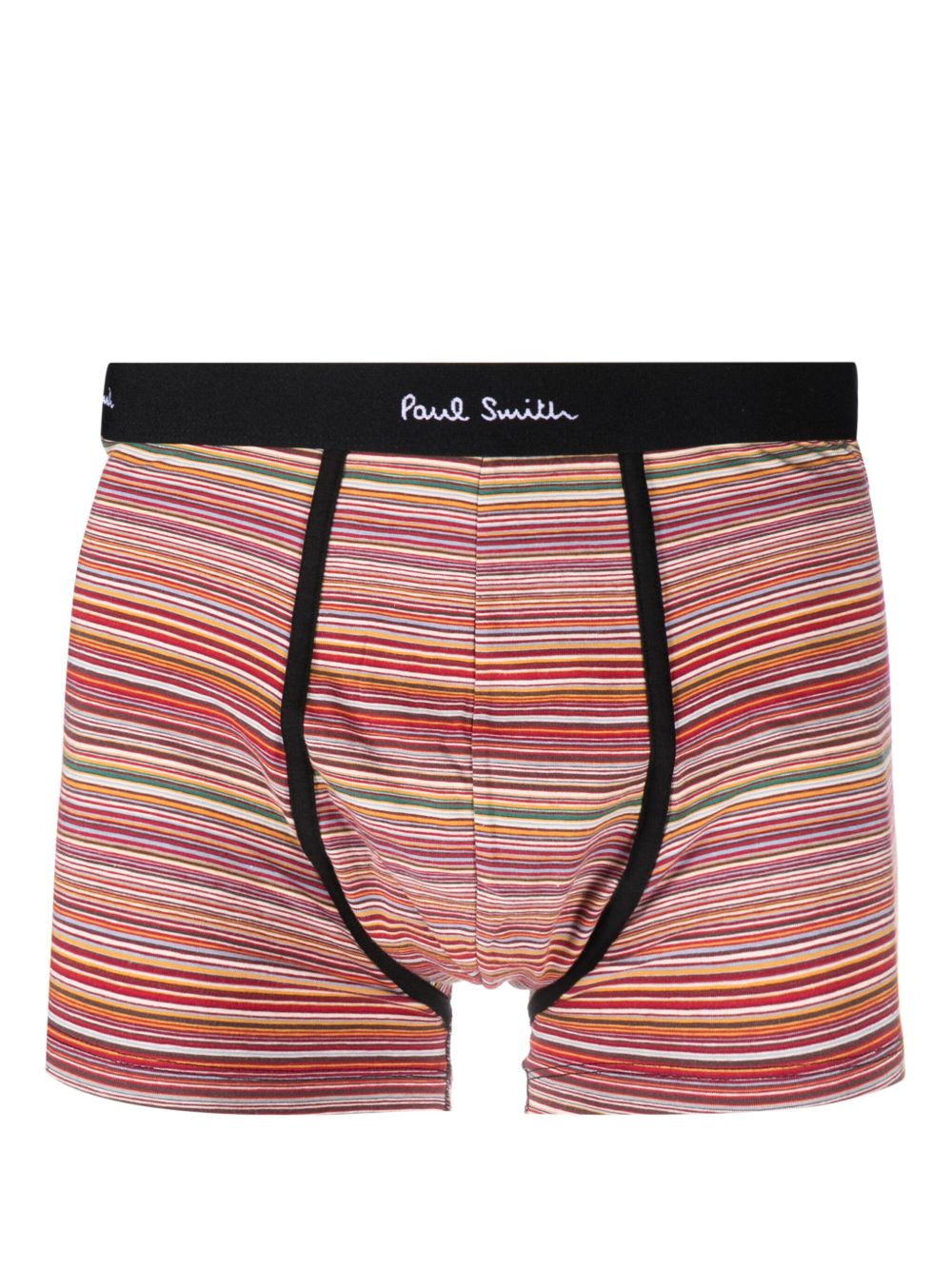 Paul Smith Underwear - MULTICOLOR | 3a8f75099909727b8dacddf040d963d4f357b279