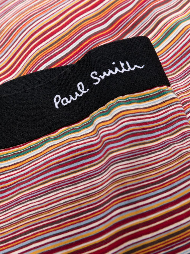 Paul Smith Underwear - MULTICOLOR | 1dadd8839f486b499d6c94689da9089763d57059