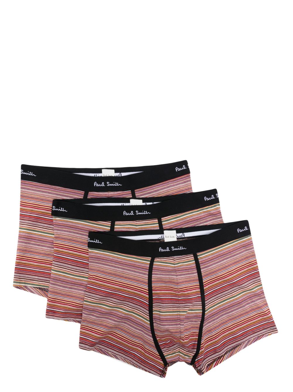 Paul Smith Underwear - MULTICOLOR | ccecb772eeeb2983b507e5d55bbfbef88b58bdd9