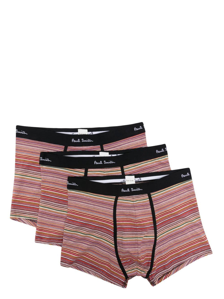 Paul Smith Underwear - MULTICOLOR | ccecb772eeeb2983b507e5d55bbfbef88b58bdd9
