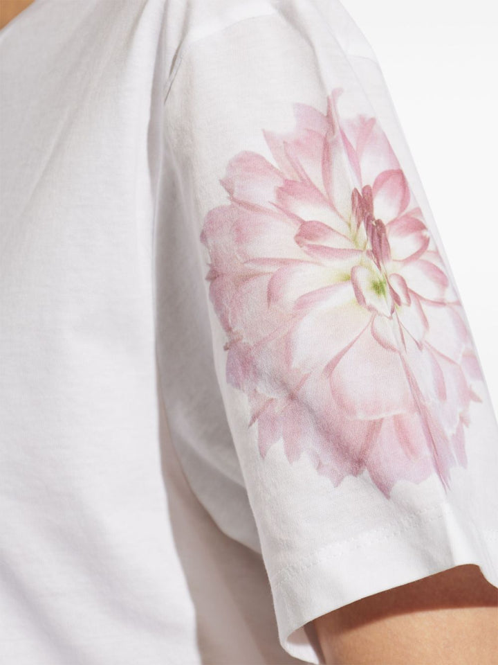 Paul Smith T-shirts and Polos - Light and natural | 0ee2a09423553e55628ff625e3df2d6bc8eefef0