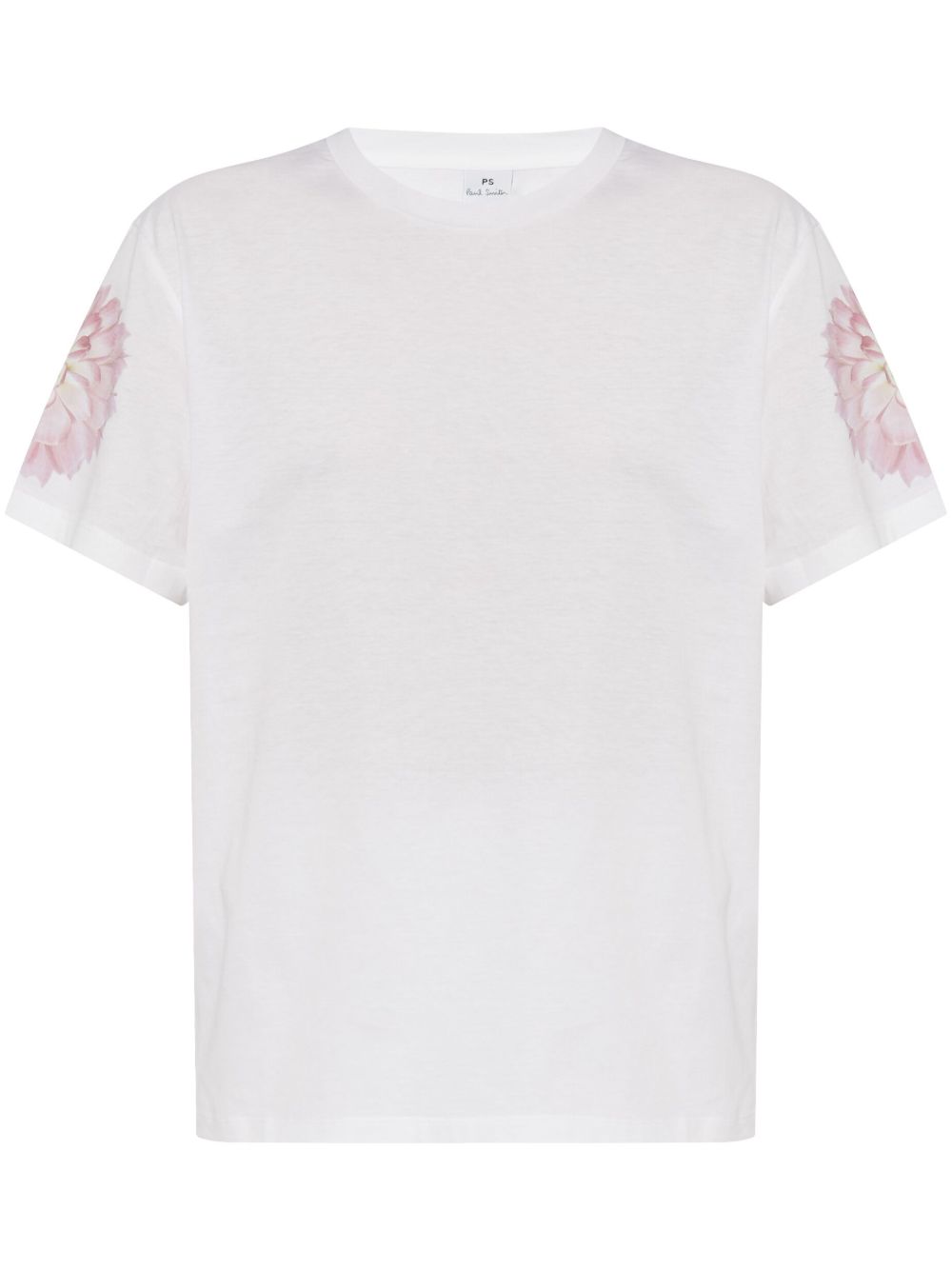 Paul Smith T-shirts and Polos - Light and natural | fbab60aef076b77f967392832fa57f20d33e1279