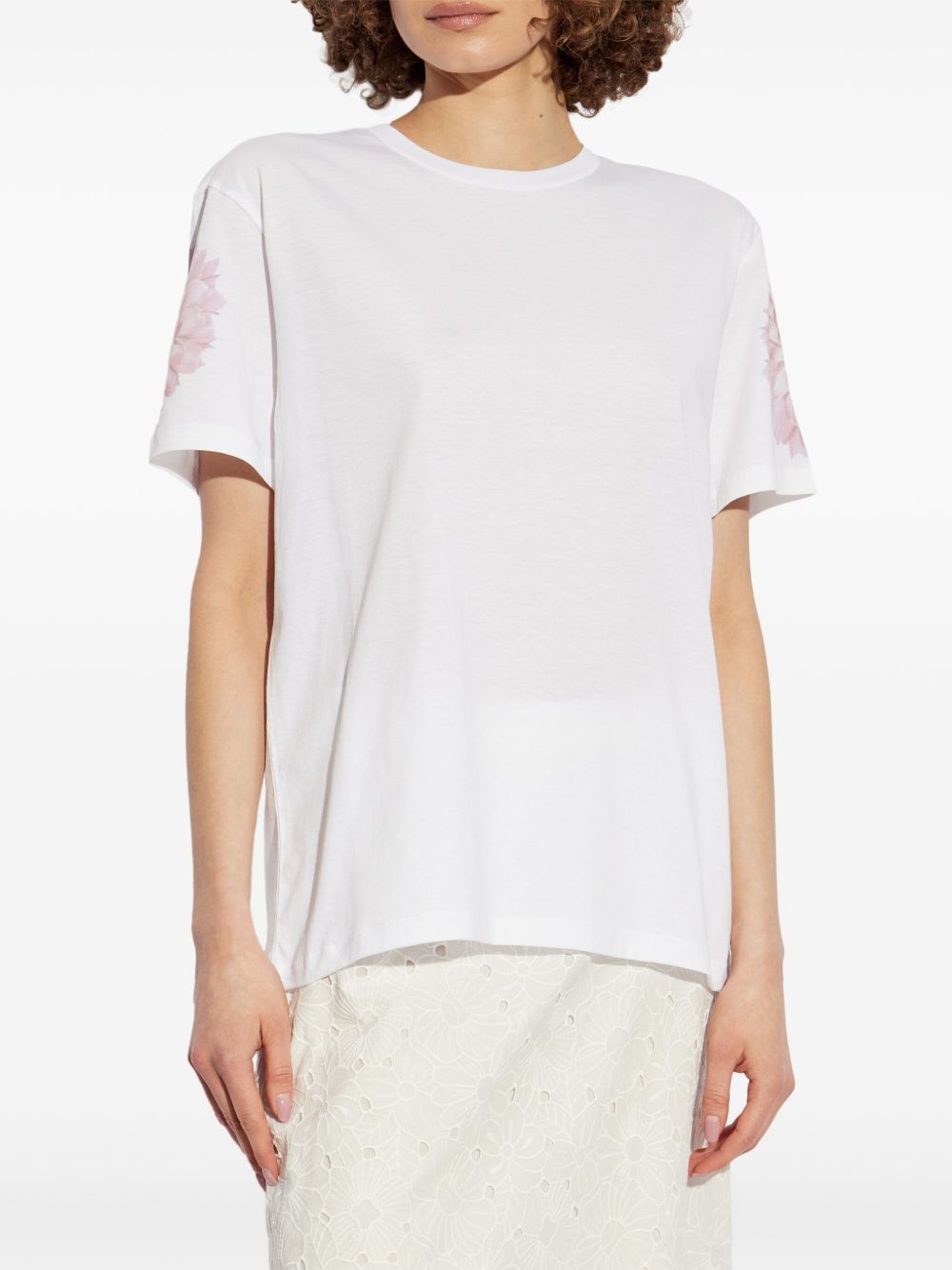 Paul Smith T-shirts and Polos - Light and natural | 34a60751ab67744b18257e5dae6e8001c623e4b7