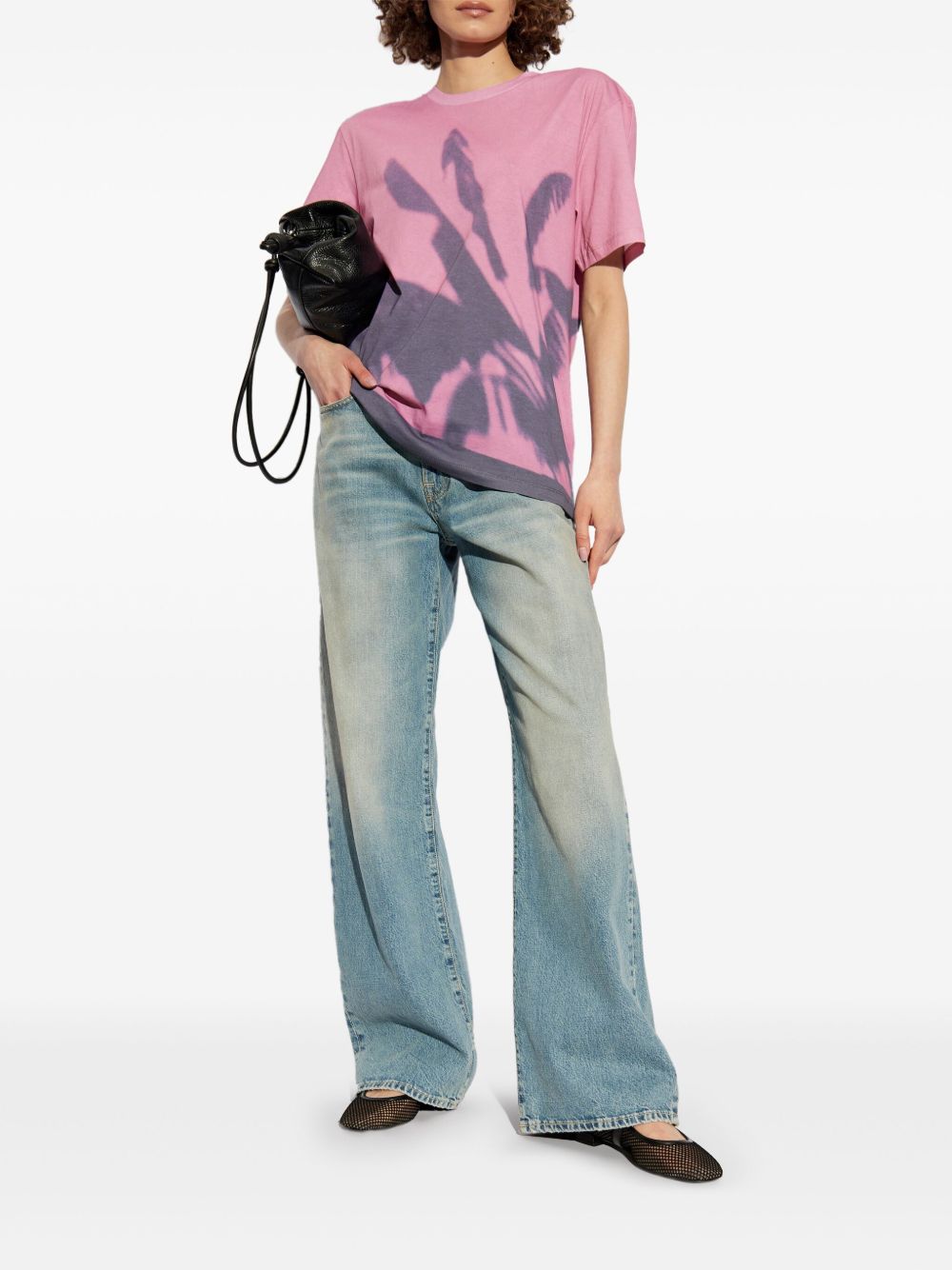 Paul Smith T-shirts and Polos - Light and natural | 0da9259d2e14988b8c898d5125ec1937b0dde8ee