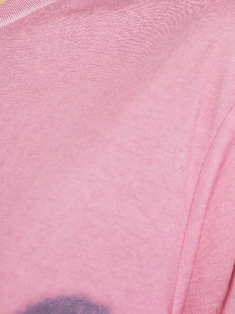 Paul Smith T-shirts and Polos - Light and natural | f0b5b4bf08e2a1bc1544c7fba18b97ba36a64482