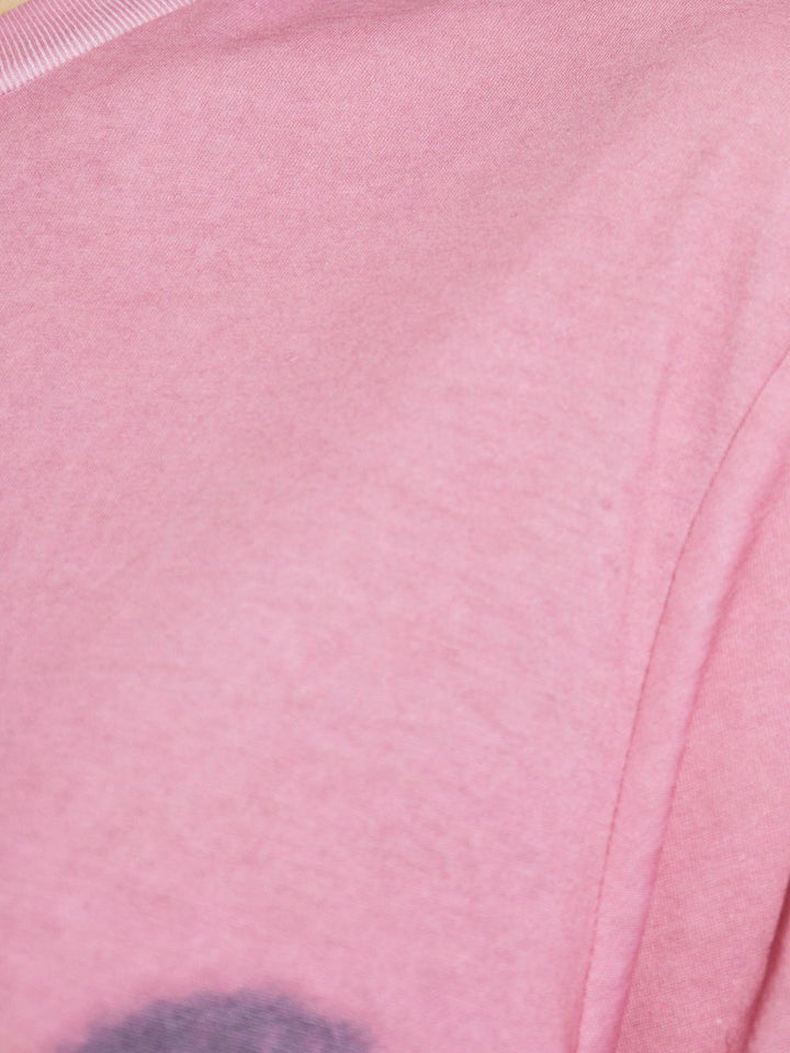 Paul Smith T-shirts and Polos - Light and natural | f0b5b4bf08e2a1bc1544c7fba18b97ba36a64482