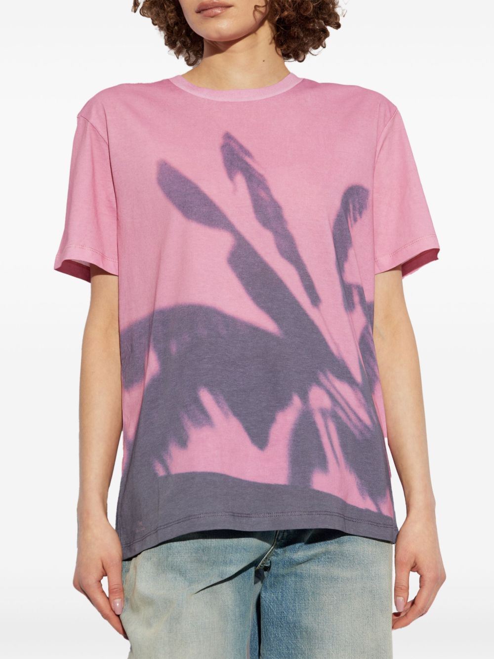 Paul Smith T-shirts and Polos - Light and natural | b1ec9c0c98a8ee4f8cf75938881b8b3fbafcac01