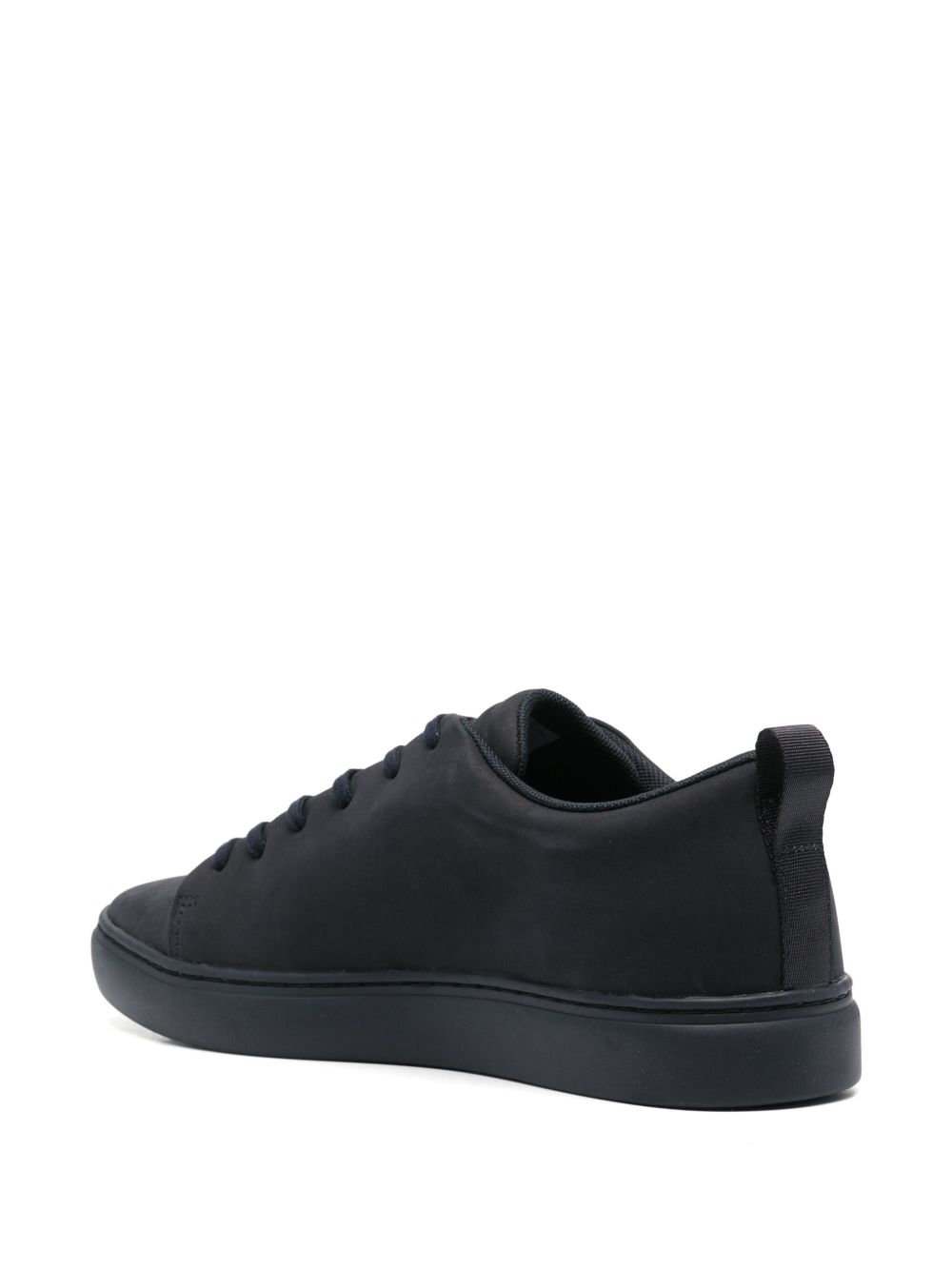 Paul Smith Sneakers - Blue and green | 41d68c14dfa27e7de568b79655b19a983c9a6a89