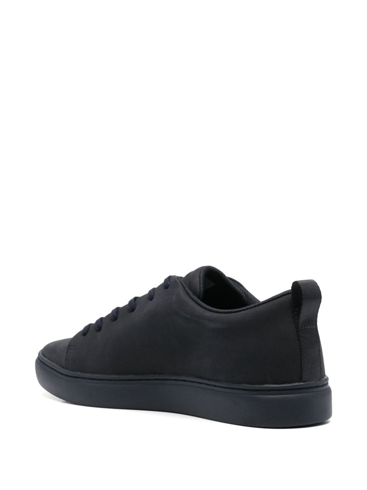 Paul Smith Sneakers - Blue and green | 41d68c14dfa27e7de568b79655b19a983c9a6a89