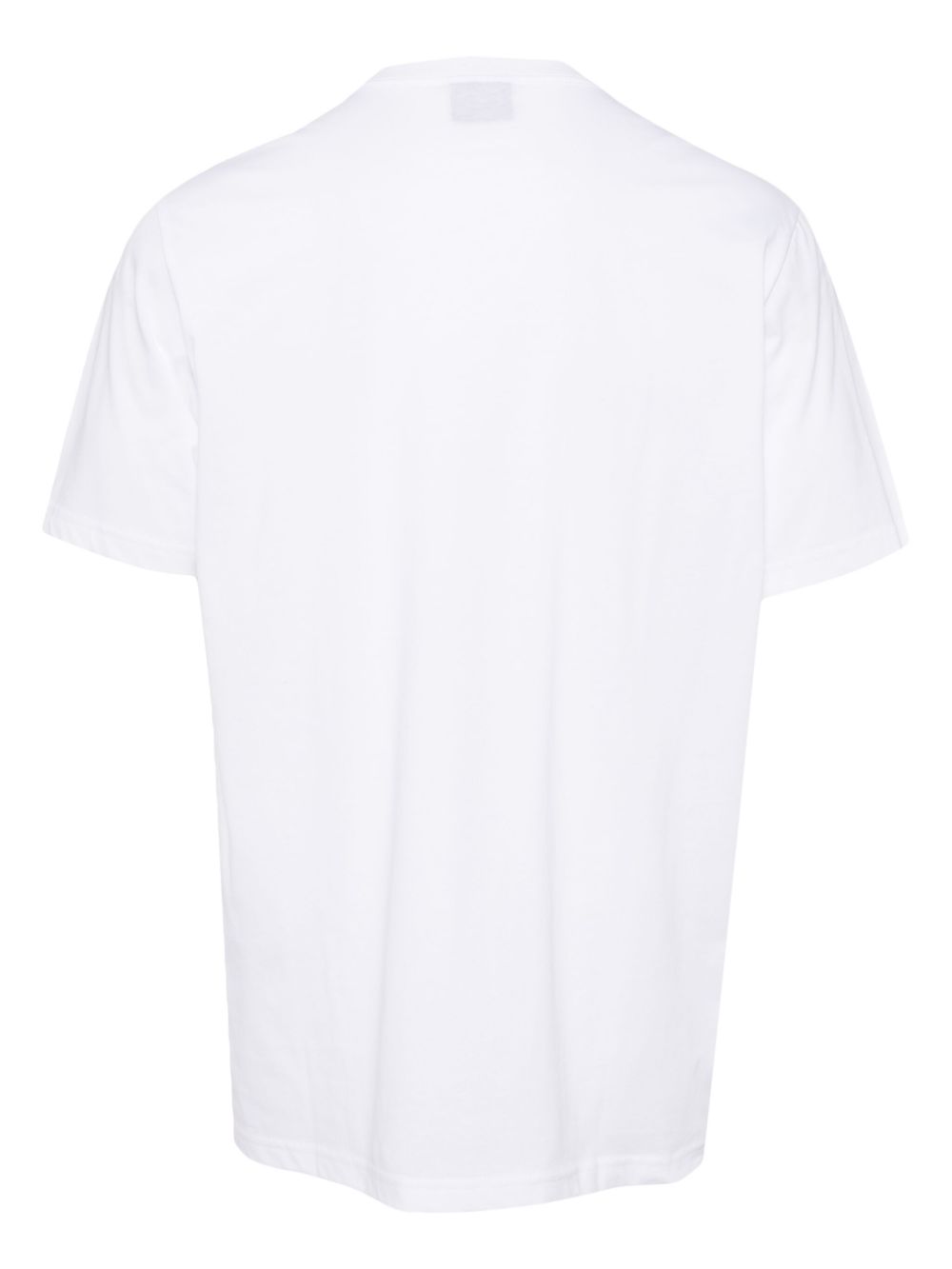 Paul Smith T-shirts and Polos - Light and natural | 67d9deee3c8df2486b241c03577fc296b47c12c1