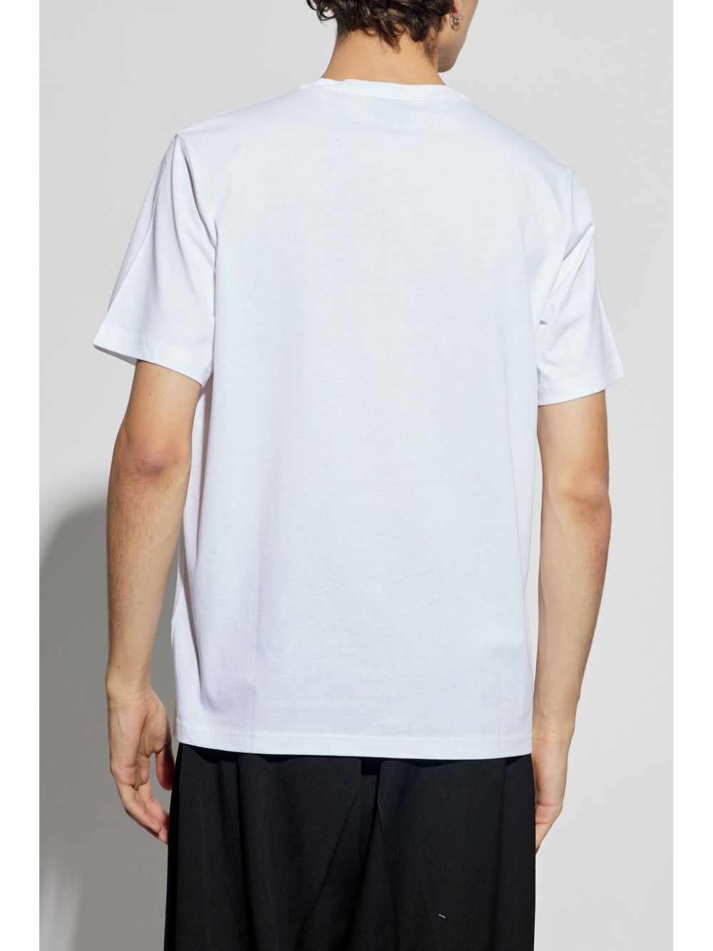 Ps By Paul Smith T-shirts and Polos - Light and natural | fade4710929de3f9066f5f26bf7d6bccdf47fe93