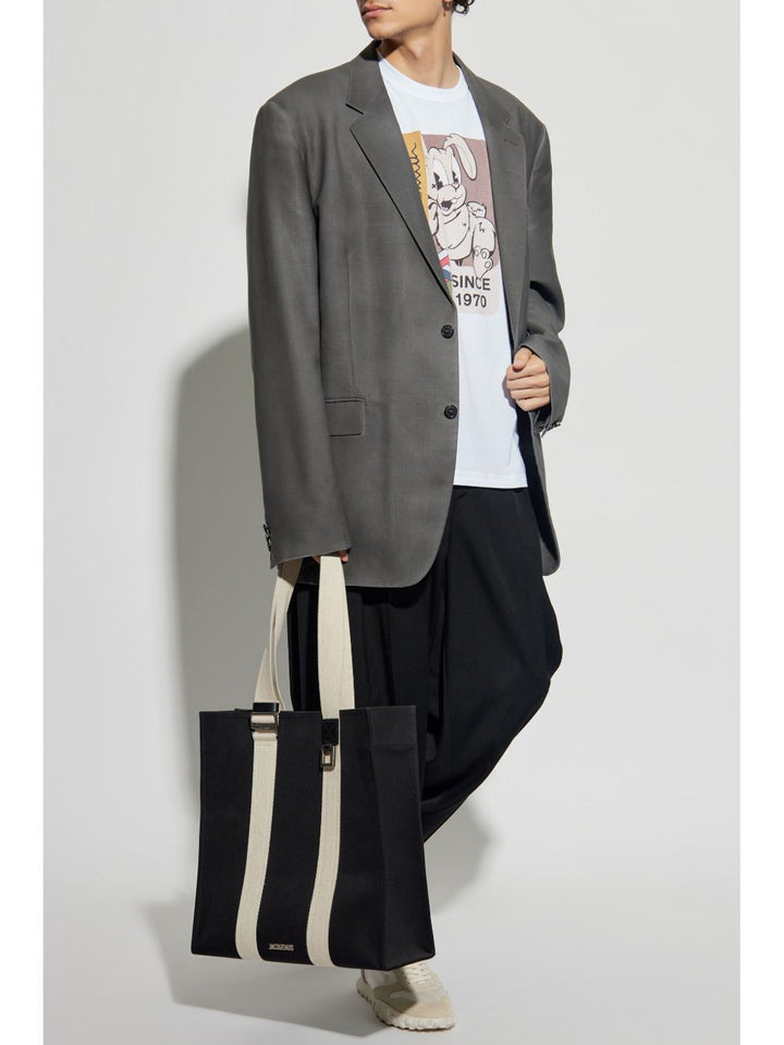 Ps By Paul Smith T-shirts and Polos - Light and natural | e6673ed8d3113ef6faf284622f7f9cbf7ee77021