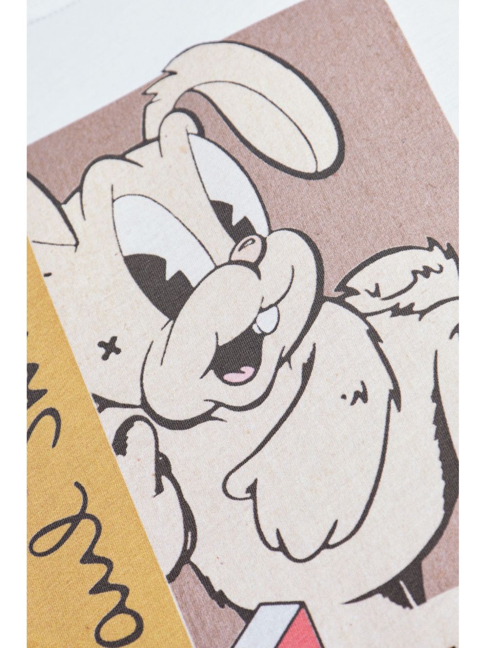 Ps By Paul Smith T-shirts and Polos - Light and natural | 4fa256cda99d5889a402e49a14202c740502f95f