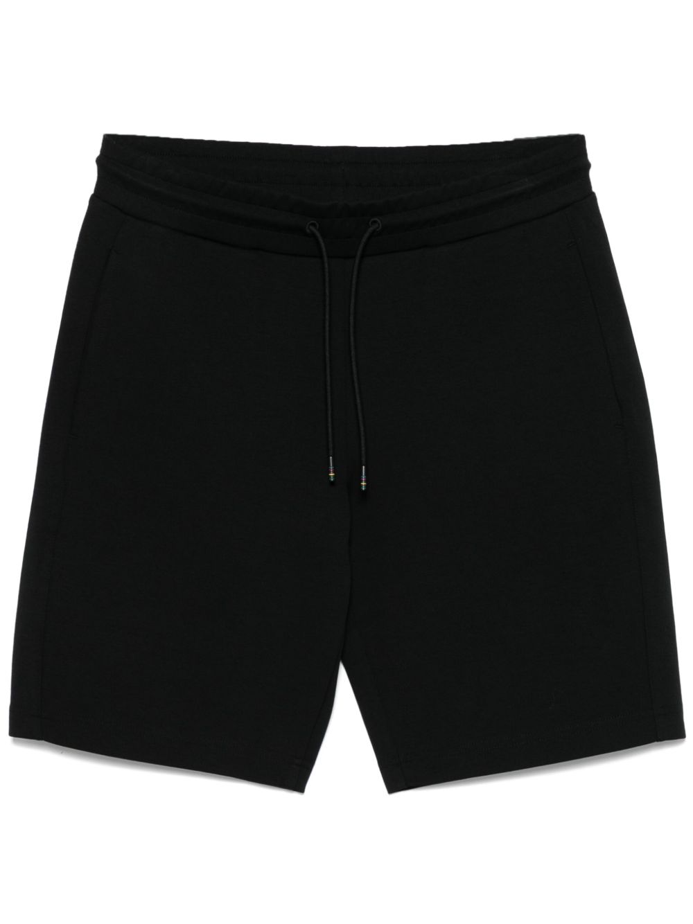 Ps By Paul Smith Shorts - Blacks and greys | ed558746f39d695d4a783e3c76d9d12e0a1b8c5d