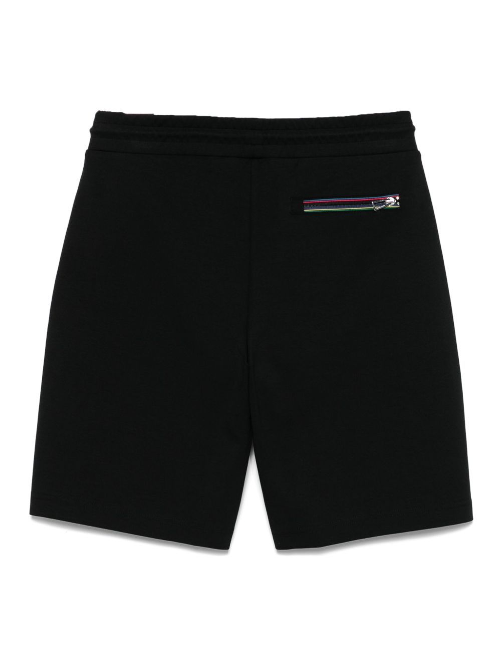 Ps By Paul Smith Shorts - Blacks and greys | 51fb8e4883b071a5d94137022f530bf8b5b0a543