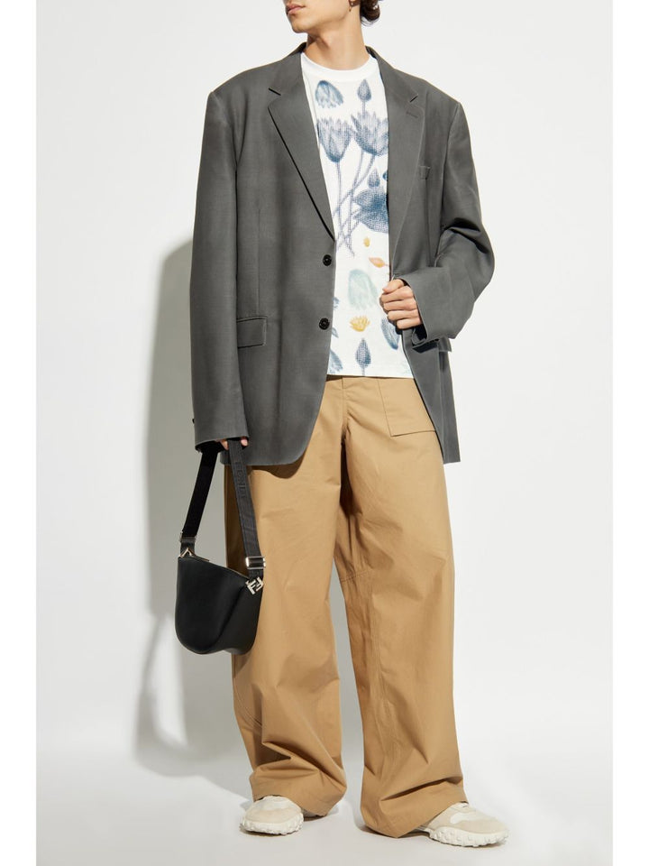 Ps By Paul Smith T-shirts and Polos - Light and natural | 8eaf36f004359565ff860bf43b13a186de2e0f9c