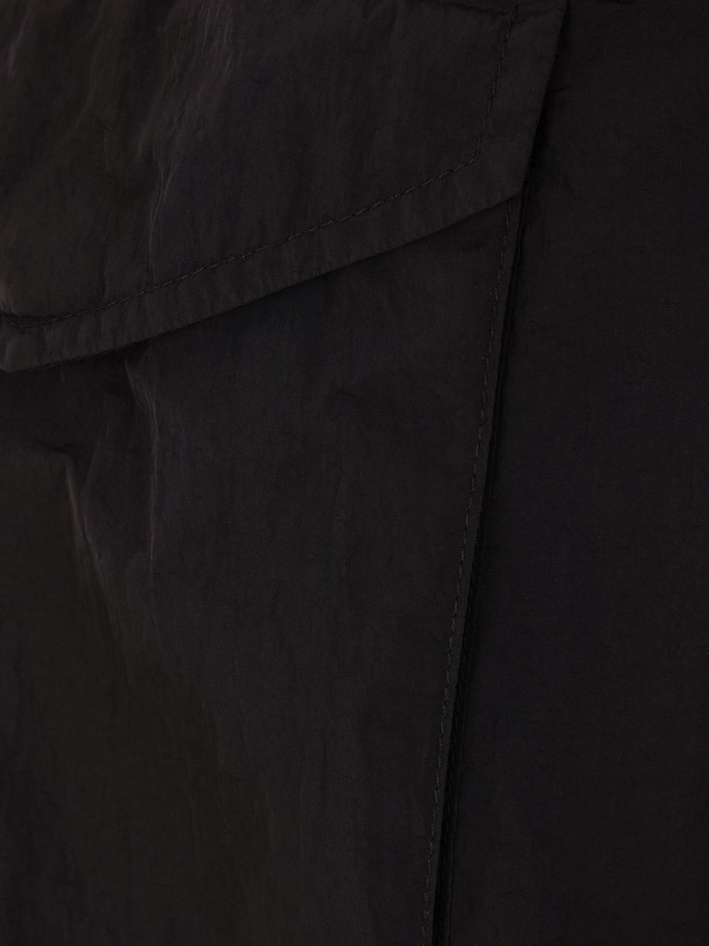 C.P.Company Coats - Blacks and greys | 7cd8833fe54beadee26bf15b12682c9dfd89bbf1