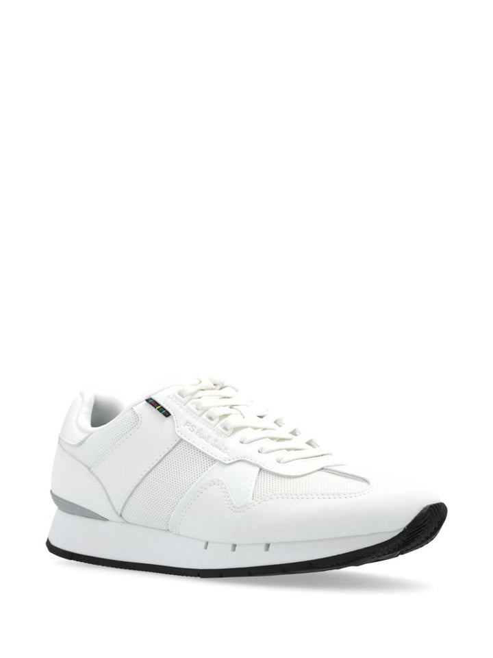 Ps By Paul Smith Sneakers - Light and natural | 597c3480d25a9b696cc61f01428047c8223e92b6