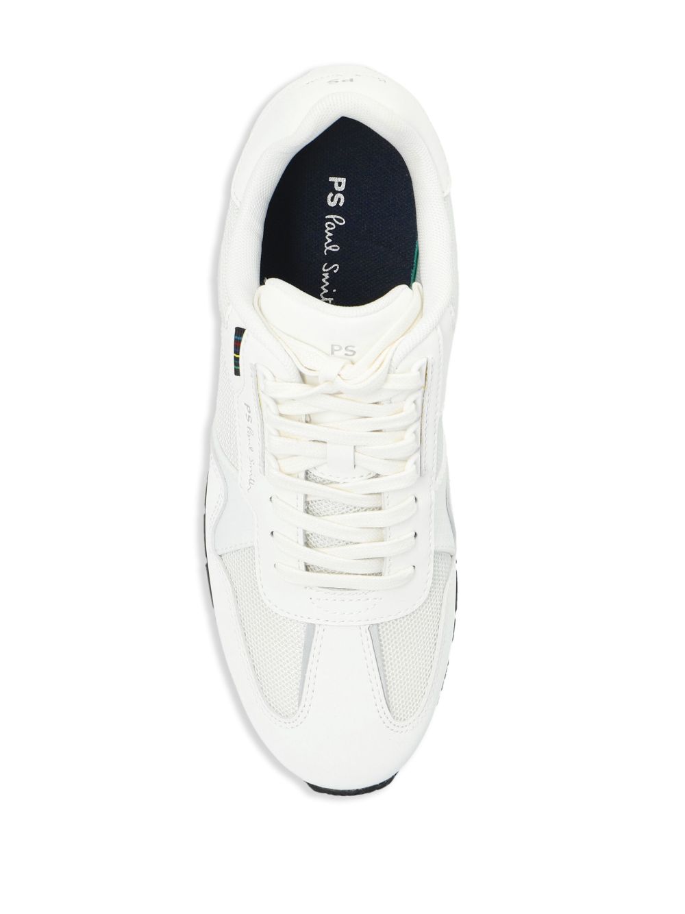 Ps By Paul Smith Sneakers - Light and natural | df27a7fcc3135e854e89bf28f98c46a3f291a0b2
