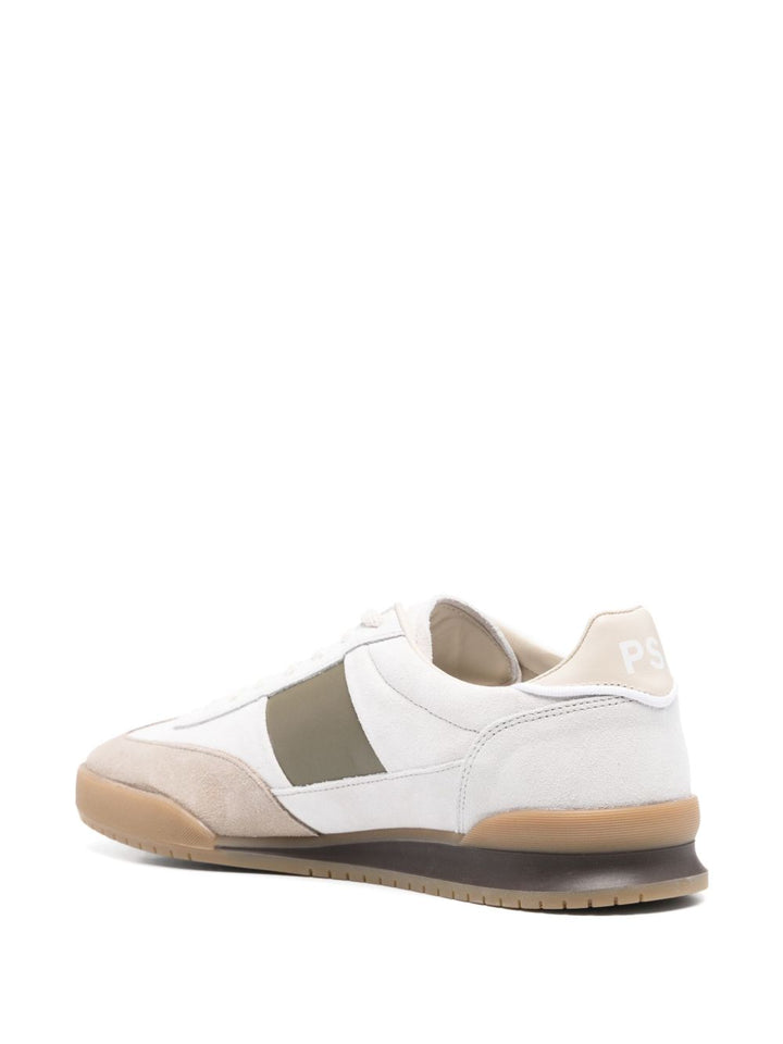 Ps By Paul Smith Sneakers - Light and natural | adc43bb5524433a4cc0a11eeb84e21ccb01ea9cc