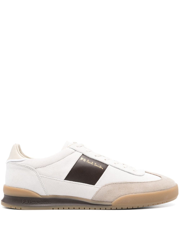 Ps By Paul Smith Sneakers - Light and natural | 2e2f1f8863b9fa6b8e5b31f892a7da31a7cfa8c8