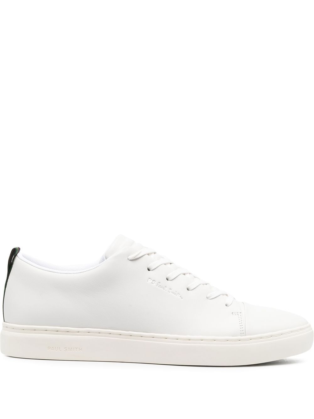 Ps By Paul Smith Sneakers - Light and natural | 8732986912e5851c7b697e531006062afa1a8a28