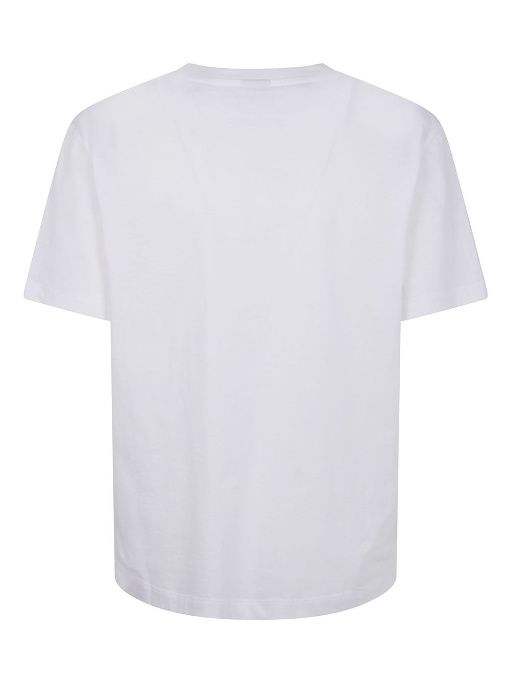 Ps By Paul Smith T-shirts and Polos - Light and natural | a1bc8ed2781479fd9140419c947e9ab86bc102b0