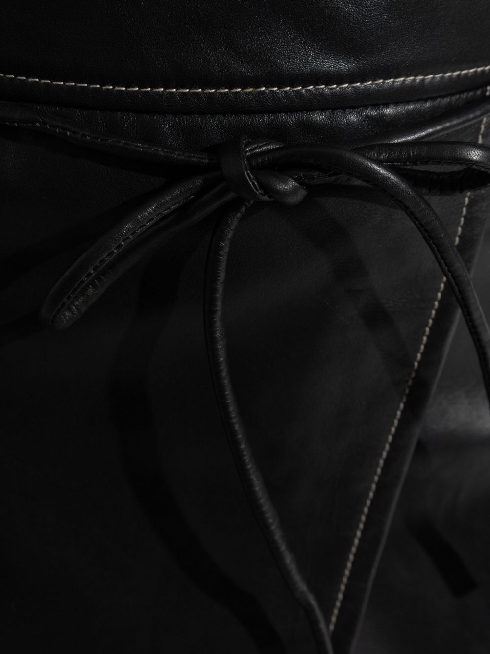 Ps By Paul Smith Skirts - Blacks and greys | 17da4256b8bce969d2c8669e69d5a49f94d66b93