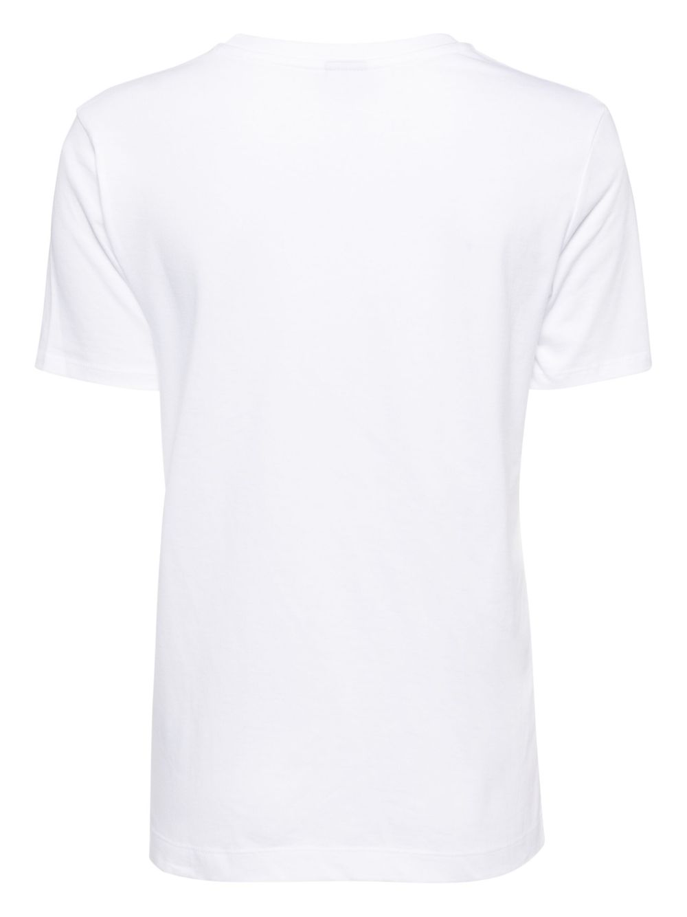 Ps By Paul Smith T-shirts and Polos - Light and natural | b04d2d544b4bbd2f8cad149087abc288352db9a6