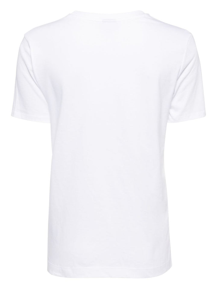 Ps By Paul Smith T-shirts and Polos - Light and natural | b04d2d544b4bbd2f8cad149087abc288352db9a6