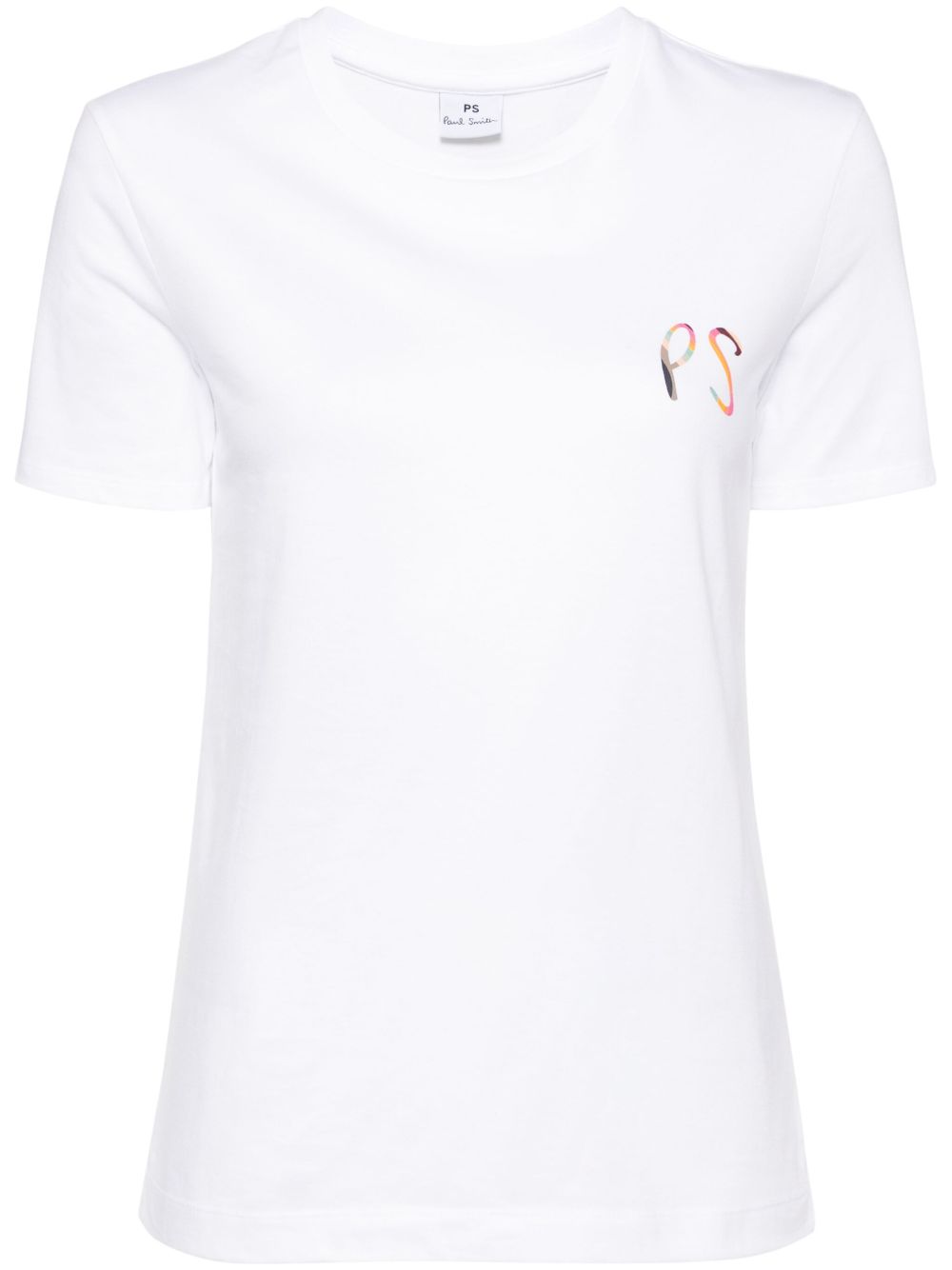 Ps By Paul Smith T-shirts and Polos - Light and natural | f99464313aa5b1e1b28fd529957ffe156d55f23e
