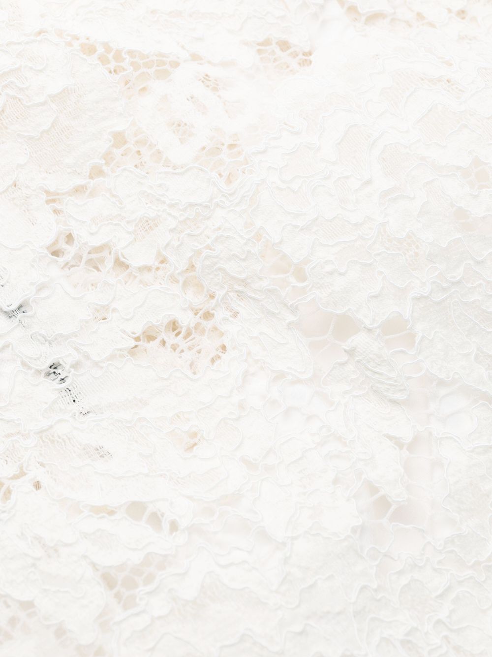 Dolce & Gabbana Dresses - Light and natural | ac072d57b89337e5c3ae5e5c46e52ca5a0c8e7b4