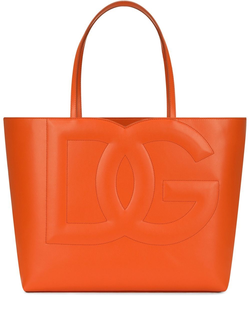Dolce & Gabbana Bags - Bright | 269442c4c7a5206569db3306d9ed8709de70b1c5