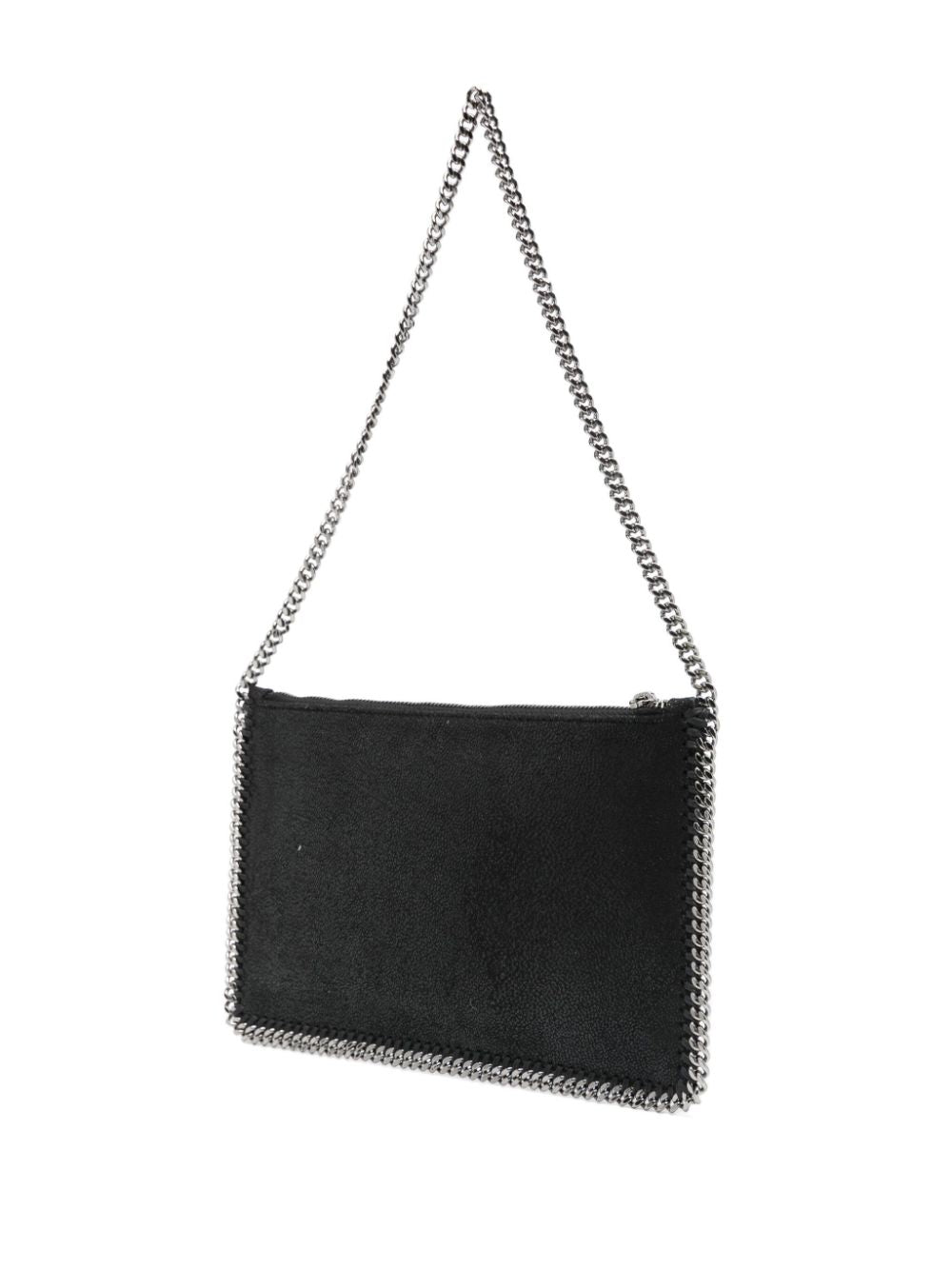 Stella Mccartney Bags - Blacks and greys | 69db2beffa6020314ea9f4426253ff49e571c376