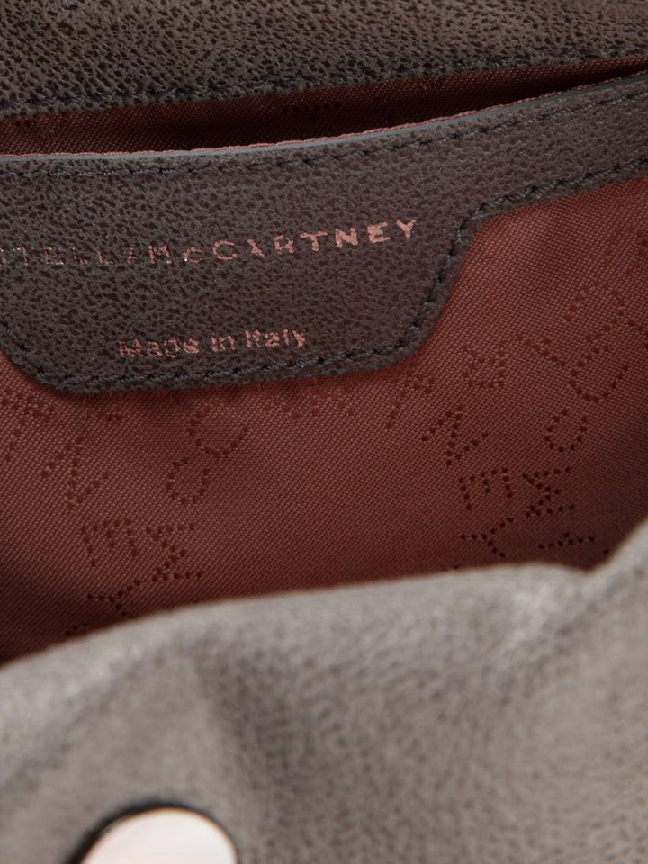 Stella Mccartney Bags - Blacks and greys | 8a53d6ec3d789929ef3710979066f953e52b870d