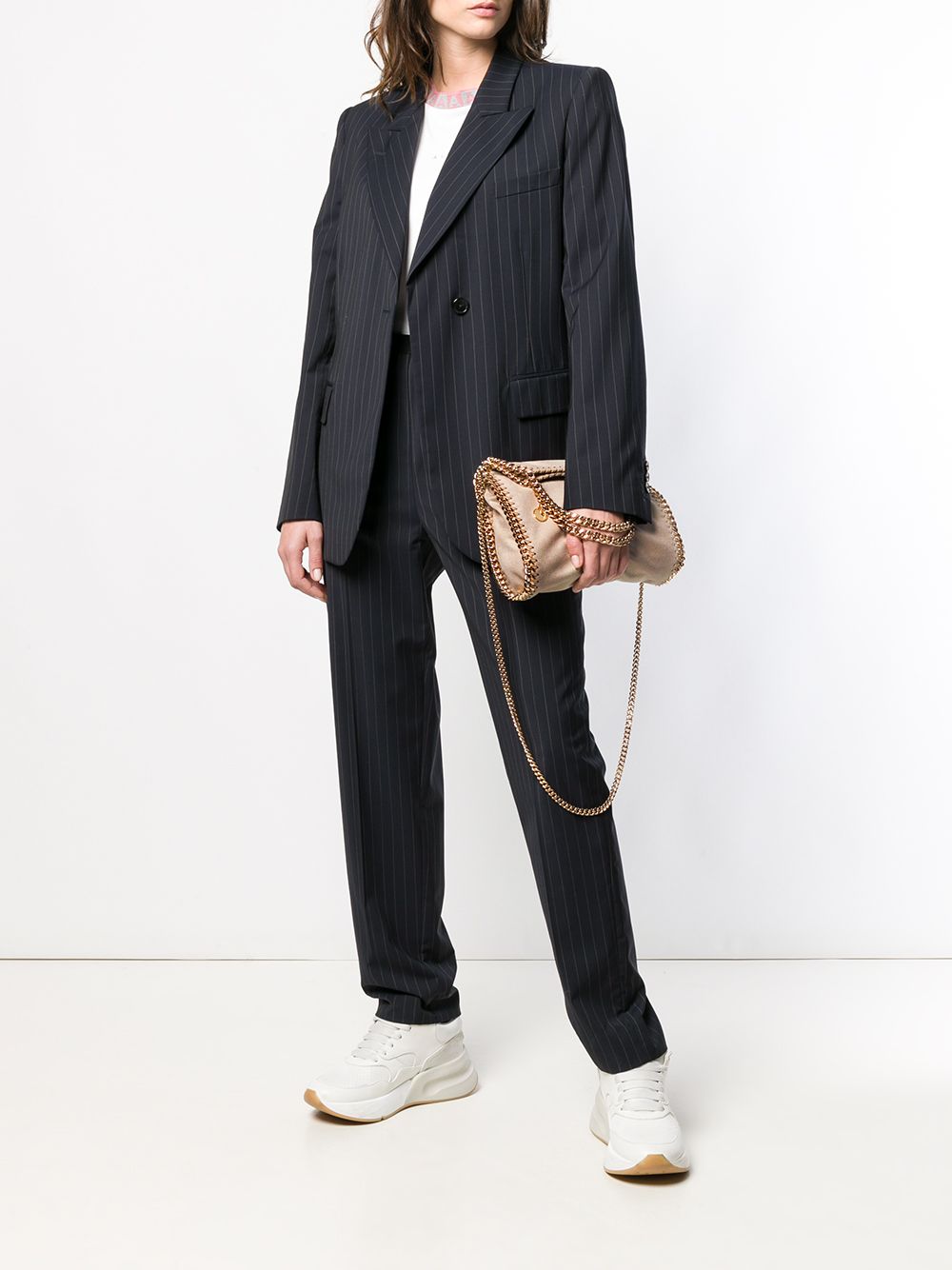 Stella Mccartney Bags - Light and natural | c7e59ac6b1f062b416862b8c442433602240d1de