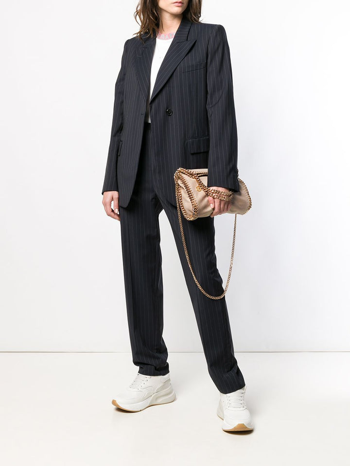 Stella Mccartney Bags - Light and natural | c7e59ac6b1f062b416862b8c442433602240d1de