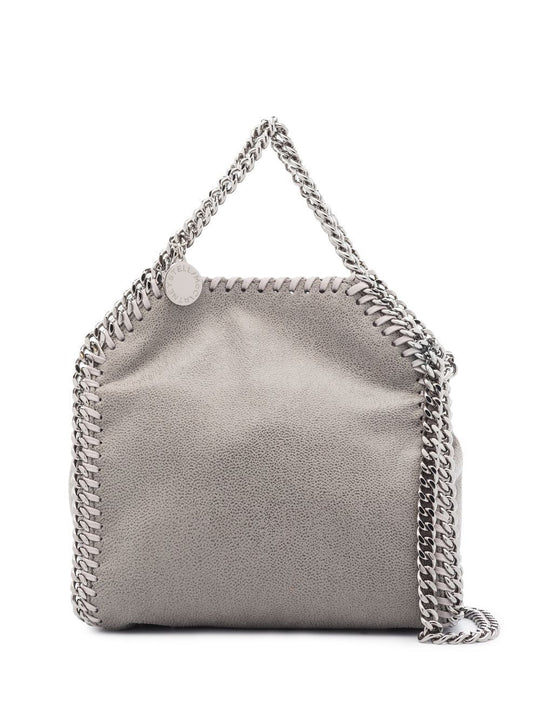 Falabella Tiny Crossboydy Bag