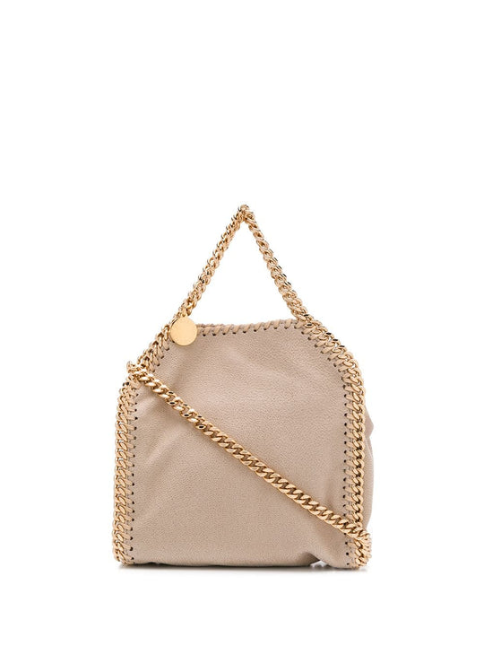 Falabella Tiny Crossboydy Bag