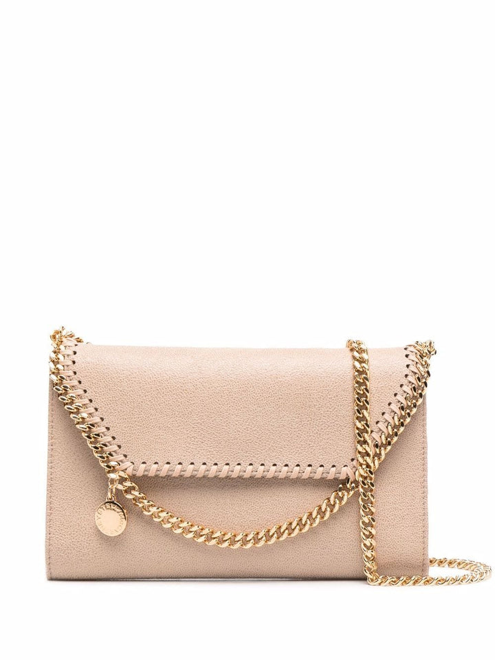 Stella Mccartney Bags - Light and natural | b832fbf90db8db783e5d26c46f6319a01d522f96